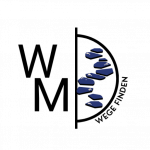 WolfgangMorgensternLogo