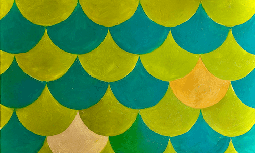 Header der Dienstleistung: Coaching