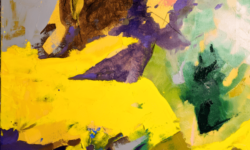 Header der Dienstleistung:  Supervision