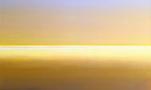 WhatsApp Image 2024-06-29 at 07.45.42